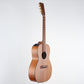 [SN 44042484] USED Takamine / PTU408K Natural [11]