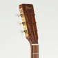 [SN 44042484] USED Takamine / PTU408K Natural [11]