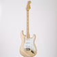 [SN JD21014275] USED Fender / Ishibashi FSR Hybrid Stratocaster Natural [06]