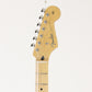 [SN JD21014275] USED Fender / Ishibashi FSR Hybrid Stratocaster Natural [06]