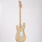 [SN JD21014275] USED Fender / Ishibashi FSR Hybrid Stratocaster Natural [06]