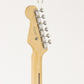 [SN JD21014275] USED Fender / Ishibashi FSR Hybrid Stratocaster Natural [06]