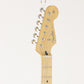 [SN JD21014275] USED Fender / Ishibashi FSR Hybrid Stratocaster Natural [06]