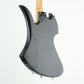 USED FERNANDES / MG-80X Black [12]