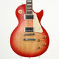 [SN 211520012] USED Gibson USA Gibson / Les Paul Standard 50s Heritage Cherry Sunburst [20]