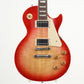 [SN 211520012] USED Gibson USA Gibson / Les Paul Standard 50s Heritage Cherry Sunburst [20]