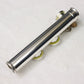 [SN 31003] USED WM.S.Haynes / Flute Regular Model H Flute all silver [11]