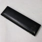 [SN 31003] USED WM.S.Haynes / Flute Regular Model H Flute all silver [11]