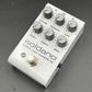 USED SOLDANO / SLO Pedal / Super Lead Overdrive [06]