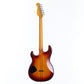 [SN 001468] USED YAMAHA / SC-1200 Super Combinator Stain [11]