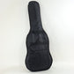 [SN 001468] USED YAMAHA / SC-1200 Super Combinator Stain [11]