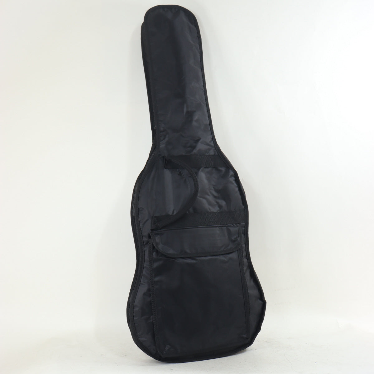 [SN 001468] USED YAMAHA / SC-1200 Super Combinator Stain [11]