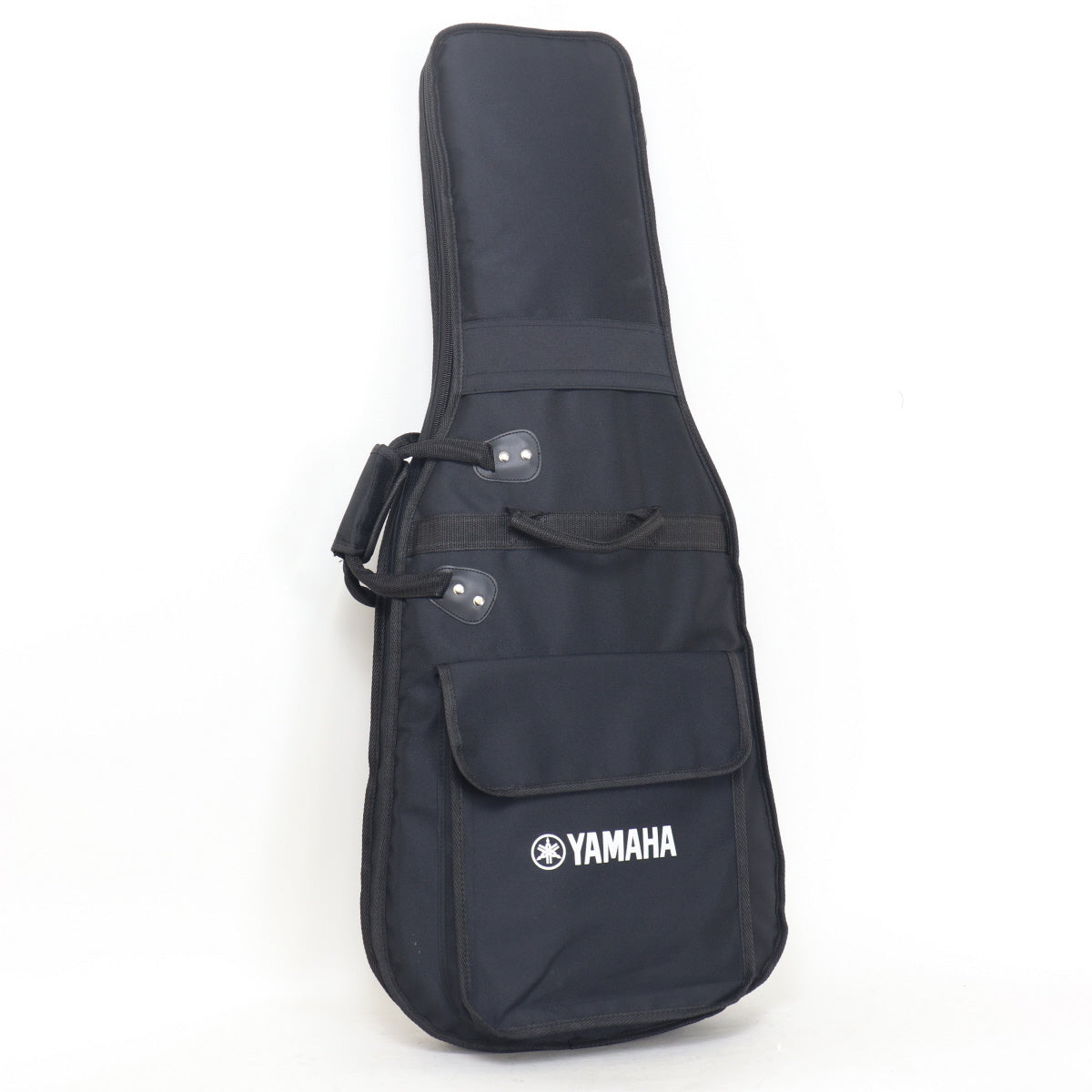 [SN 001468] USED YAMAHA / SC-1200 Super Combinator Stain [11]
