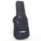[SN 001468] USED YAMAHA / SC-1200 Super Combinator Stain [11]