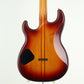 [SN 001468] USED YAMAHA / SC-1200 Super Combinator Stain [11]