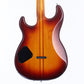 [SN 001468] USED YAMAHA / SC-1200 Super Combinator Stain [11]