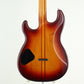 [SN 001468] USED YAMAHA / SC-1200 Super Combinator Stain [11]