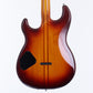 [SN 001468] USED YAMAHA / SC-1200 Super Combinator Stain [11]