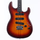 [SN 001468] USED YAMAHA / SC-1200 Super Combinator Stain [11]