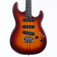 [SN 001468] USED YAMAHA / SC-1200 Super Combinator Stain [11]