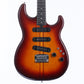 [SN 001468] USED YAMAHA / SC-1200 Super Combinator Stain [11]