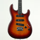[SN 001468] USED YAMAHA / SC-1200 Super Combinator Stain [11]