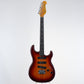 [SN 001468] USED YAMAHA Yamaha / SC-1200 Stain [20]