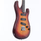 [SN 001468] USED YAMAHA / SC-1200 Super Combinator Stain [11]