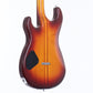 [SN 001468] USED YAMAHA / SC-1200 Super Combinator Stain [11]