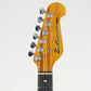 [SN 001468] USED YAMAHA / SC-1200 Super Combinator Stain [11]