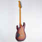 [SN 001468] USED YAMAHA / SC-1200 Super Combinator Stain [11]
