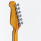 [SN 001468] USED YAMAHA / SC-1200 Super Combinator Stain [11]