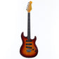 [SN 001468] USED YAMAHA / SC-1200 Super Combinator Stain [11]