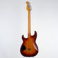 [SN 001468] USED YAMAHA / SC-1200 Super Combinator Stain [11]