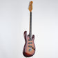 [SN 001468] USED YAMAHA / SC-1200 Super Combinator Stain [11]