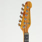 [SN 001468] USED YAMAHA / SC-1200 Super Combinator Stain [11]