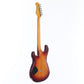 [SN 001468] USED YAMAHA / SC-1200 Super Combinator Stain [11]