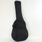 USED FENDER / FR93 [12]