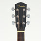 USED FENDER / FR93 [12]