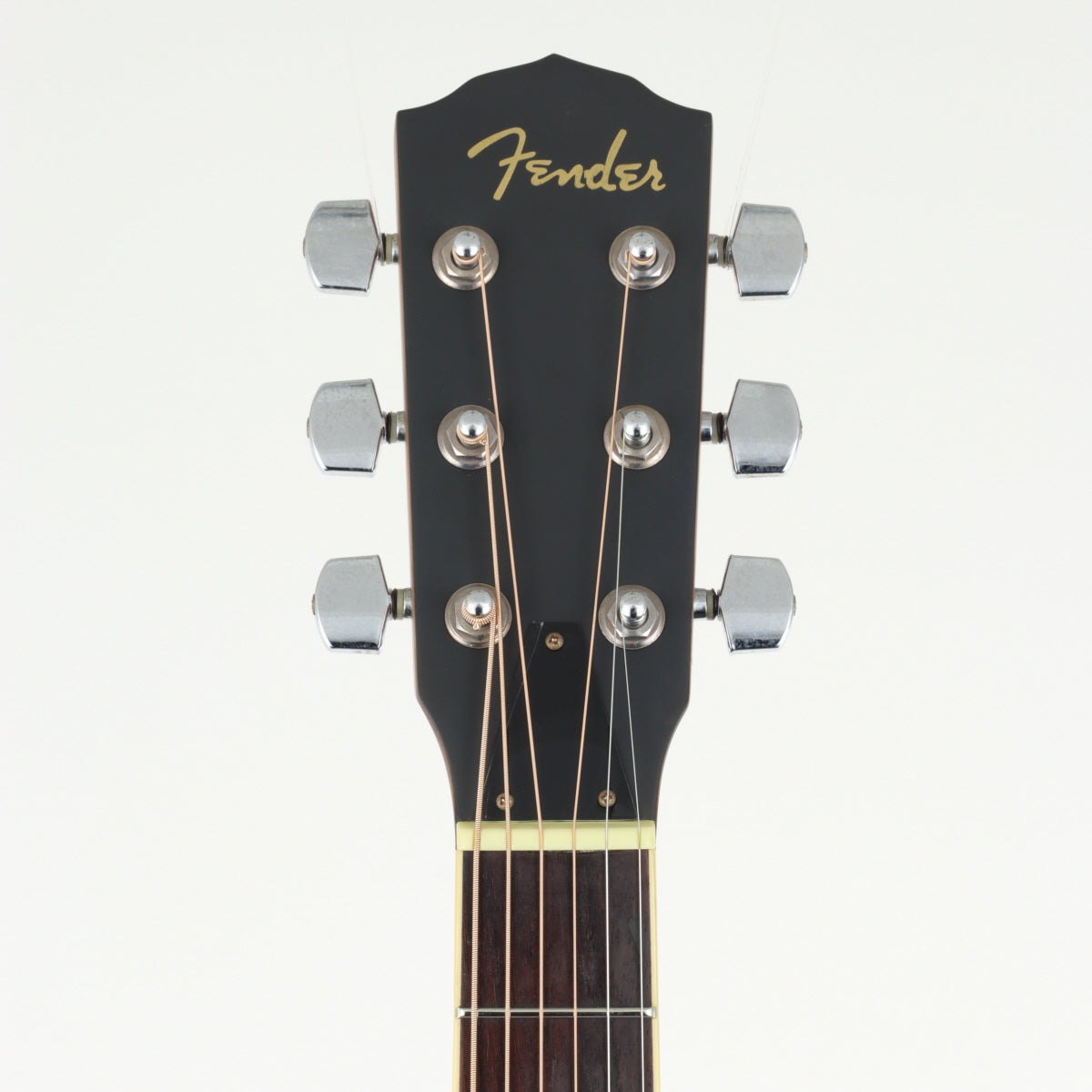 USED FENDER / FR93 [12]