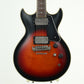 [SN 75013] USED ELK ELK / TIARA Custom Guitar Sunburst [20]