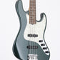 [SN M6240] USED Sadowsky / RV4 Modified 2012 [09]