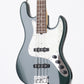 [SN M6240] USED Sadowsky / RV4 Modified 2012 [09]