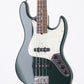 [SN M6240] USED Sadowsky / RV4 Modified 2012 [09]