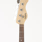 [SN M6240] USED Sadowsky / RV4 Modified 2012 [09]