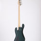 [SN M6240] USED Sadowsky / RV4 Modified 2012 [09]