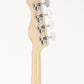 [SN M6240] USED Sadowsky / RV4 Modified 2012 [09]