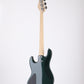 [SN M6240] USED Sadowsky / RV4 Modified 2012 [09]