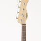 [SN M6240] USED Sadowsky / RV4 Modified 2012 [09]