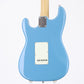 [SN JD17045199] USED FENDER / MADE IN JAPAN Hybrid 60s Stratocaster California Blue [03]